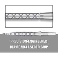 Target Swiss Points | Storm Diamond