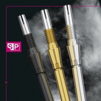 Target Swiss Points | Storm