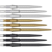 Target Swiss Points | Storm Nano Gold