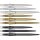 Target Swiss Points | Storm Nano Gold