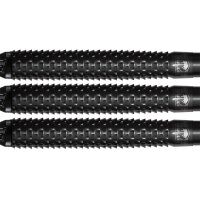 Bulls Softtip Shark Pro Black 90% 20 gram