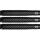 Bulls Softtip Shark Pro Black 90% 20 gram