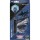 Bulls Softtip Shark Pro Black 90% 20 gram