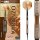 Bulls Softtip Bronzo True 90% 19 gram