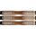 Bulls Softtip Bronzo True 90% 19 gram