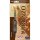 Bulls Softtip Bronzo True 90% 19 gram