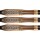 Bulls Softtip Bronzo Nova 90% 20 gram