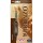Bulls Softtip Bronzo Nova 90% 20 gram