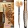 Bulls Softtip Bronzo Flux 90% 18 gram