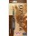 Bulls Softtip Bronzo Flux 90% 18 gram