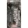 Bulls Softtip Smoke Silver Ash 90% 20 Gram