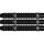 Bulls Softtip Kim Huybrechts E2 Full Black 90% 19 gram