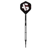 Bulls Softtip Adam Gawlas E2 90% 20 gram