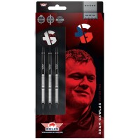 Bulls Softtip Adam Gawlas E2 90% 20 gram