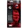 Bulls Softtip Adam Gawlas E2 90% 20 gram