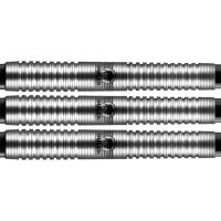 Bulls Softtip Dirk van Duijvenbode 90% 18 gram