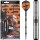 Bulls Softtip Dirk van Duijvenbode 90% 18 gram