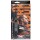 Bulls Softtip Dirk van Duijvenbode 90% 18 gram
