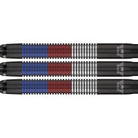 Bulls Softtip Karel Sedlacek E2 90% 18 gram
