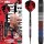 Bulls Softtip Karel Sedlacek E2 90% 18 gram