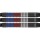 Bulls Softtip Karel Sedlacek E2 90% 18 gram