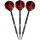 Bulls Softtip Karel Sedlacek E2 90% 18 gram