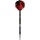 Bulls Softtip Karel Sedlacek E2 90% 18 gram