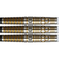 Unicorn Softtip Hexium 03 Gold 90%