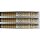 Unicorn Softtip Hexium 03 Gold 90%