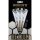 Unicorn Softtip Hexium 03 Gold 90%