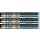 Unicorn Softtip Hexium 02 Blue 90% 21 gram