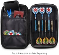 Shot Tactical Dart Case