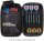 Shot Tactical Dart Case