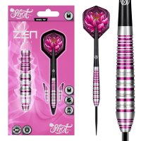 Shot Zen Juji 80%
