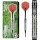 Shot Warrior Taiaha Softdarts 20g