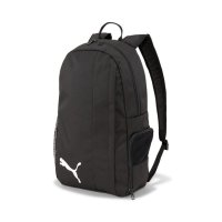 teamGOAL 23 Backpack BC (Boot Compartment)