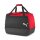 teamGOAL 23 Teambag M BC (Boot Compartment)